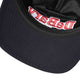 TheLAShop Custom Embroidered Trucker Cap, XL Image