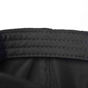 TheLAShop Custom Embroidered Trucker Cap, XL Image