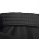 TheLAShop Custom Embroidered Trucker Cap, XL Image