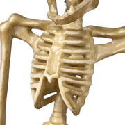 TheLAShop Halloween Skeleton Dog, Mermaid, Owl, Vulture, Bat, Spider Options, Bat 4ct/pk Image