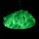 TheLAShop Halloween Witches Cauldron with Lights & Stand Image