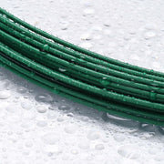 TheLAShop 100ft 2mm Bendable Craft Wire Holds Shape (12-Gauge) Image