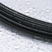 TheLAShop 100ft 2mm Bendable Craft Wire Holds Shape (12-Gauge) Image