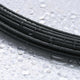 TheLAShop 100ft 2mm Bendable Craft Wire Holds Shape (12-Gauge) Image