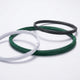 TheLAShop 100ft 2mm Bendable Craft Wire Holds Shape (12-Gauge) Image