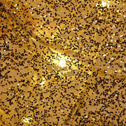 TheLAShop Light Up Reindeer Outdoor Christmas Decoration 3-Piece Image