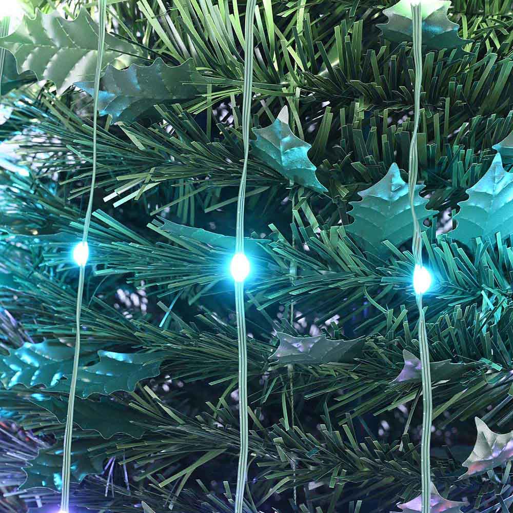 レア！ チップとデール LEDライト Happy Holidays Taxi Driver Decorates Cab In 11,000 Christmas Lights - YouTube