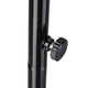 TheLAShop 3ft Wreath Stand Post Set(3) Pole Holder Image