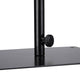 TheLAShop 3ct. 3ft Floor-Standing Balloon Column Stand with Base Image