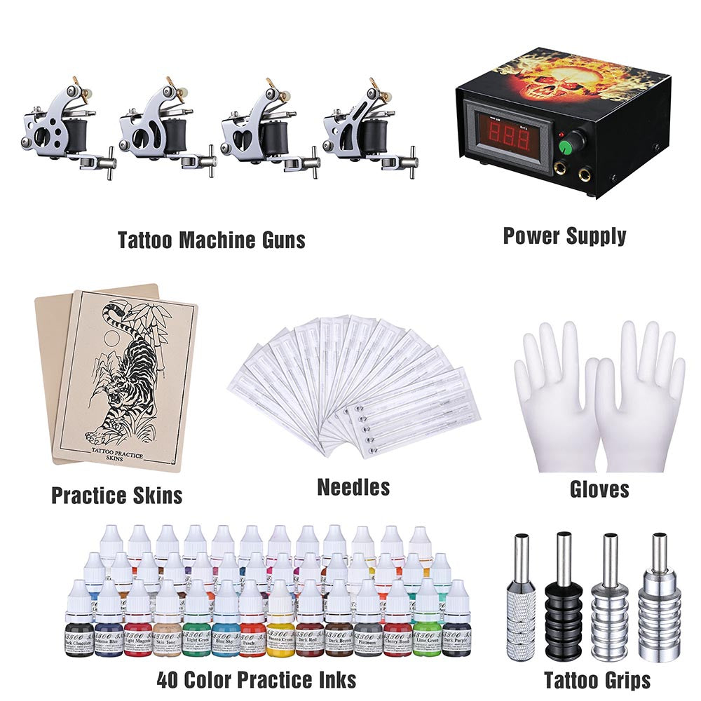 SOFTMACHINE　TATTOO FLASH　3枚セット SOFTMACHINE TATTOO FLASH 3枚セット SOFTMACHINE TATTOO FLASH