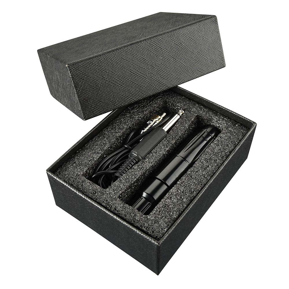 TheLAShop Tattoo Pen with RAC Power Cord