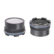 TheLAShop Faucet Aerator Replacement 1.8GPM Image