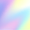 Color Map Iridescent