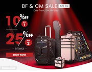 LAS-Black-Friday-HP_MB767x600_B02