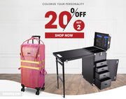 LAS-Christmas-Sale-12MKC-HP_MB767x600_B04