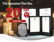 LAS-Christmas-Sale-26MNC-HP_MB767x600_B03