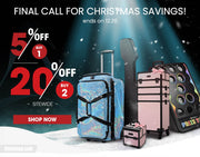 LAS-Christmas-Sale-HP_MB767x600_B02