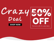 LAS-CrazyDeal-50off_HP_MB767x600