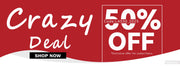 LAS-CrazyDeal-50off_HP_PC2560x935