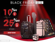 LAS-Early-Black-Friday-HP_MB767x600_B01