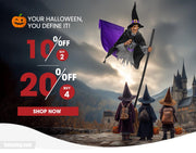LAS-Halloween-HP_MB767x600_B01_202509