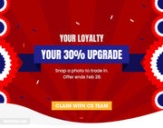 LAS-Loyalty-HP_MB767x600_B01