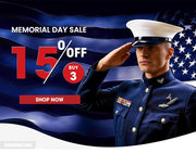 LAS-Memorial-Day-Sale_MB767x600_B01