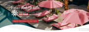 LAS-Premium-9ft-Market-Umbrellas-Built-for-Resorts-Clubs-Hotels_2560x935_B01
