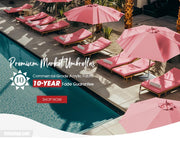LAS-Premium-9ft-Market-Umbrellas-Built-for-Resorts-Clubs-Hotels_767x600_B01