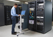 LAS-Special-offer-Page-41PCM-Data-Center_426x300_08a7ab78-5e56-4979-ba52-501a2b0ab216