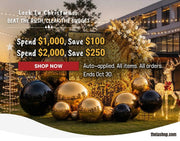 LAS_1 Lock-in-Christmas for Sale Banner MB