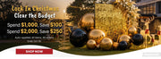 LAS_2 Lock-in-Christmas for Sale Banner PC