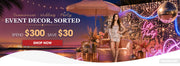 LAS_Summerween_Banner_2560x780_01