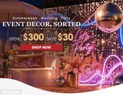 LAS_Summerween_Banner_767x600_01