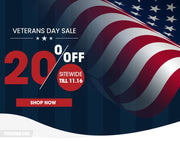 LAS_veterans_day_767x600_B01