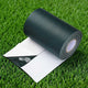 TheLAShop Artificial Turf Seam Tape 6in x 33ft, Single-Sided Image