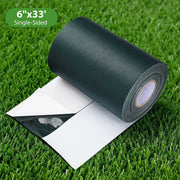 TheLAShop Artificial Turf Seam Tape, Single-Sided Image