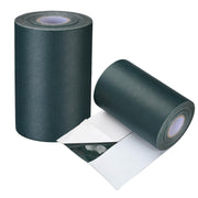 TheLAShop Artificial Turf Seam Tape 6in x 33ft Image