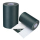 TheLAShop Artificial Turf Seam Tape 6in x 33ft Image