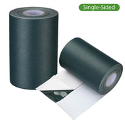 TheLAShop Artificial Turf Seam Tape 6in x 33ft Image