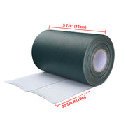 TheLAShop Artificial Turf Seam Tape 6in x 33ft Image