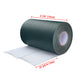 TheLAShop Artificial Turf Seam Tape 6in x 33ft Image