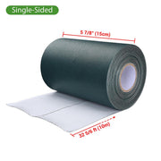 TheLAShop Artificial Turf Seam Tape 6in x 33ft Image