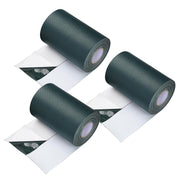 TheLAShop Artificial Turf Seam Tape 6in x 33ft, Single-Sided 3ct. Image