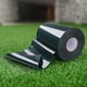 TheLAShop Artificial Turf Seam Tape 6in x 33ft, Double-Sided Image
