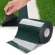 TheLAShop Artificial Turf Seam Tape 6in x 33ft Image