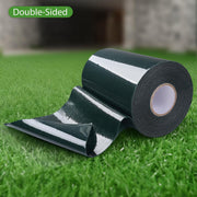 TheLAShop Artificial Turf Seam Tape 6in x 33ft, Double-Sided Image