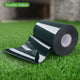 TheLAShop Artificial Turf Seam Tape 6in x 33ft, Double-Sided Image