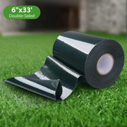 TheLAShop Artificial Turf Seam Tape, Double-Sided Image