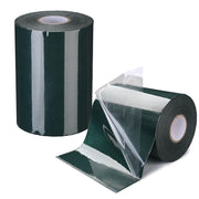 TheLAShop Artificial Turf Seam Tape 6in x 33ft Image